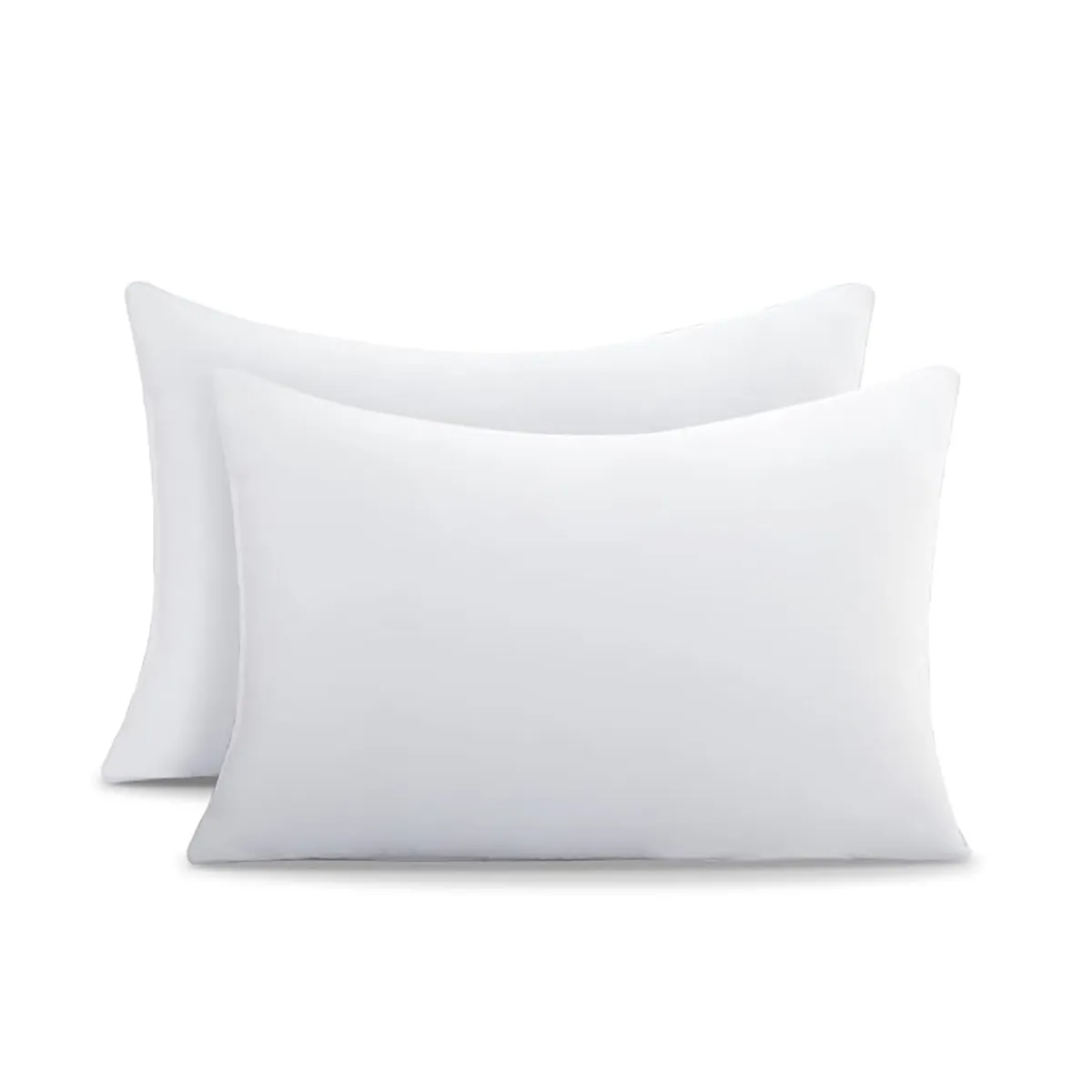 5 Star Hotel Pillow