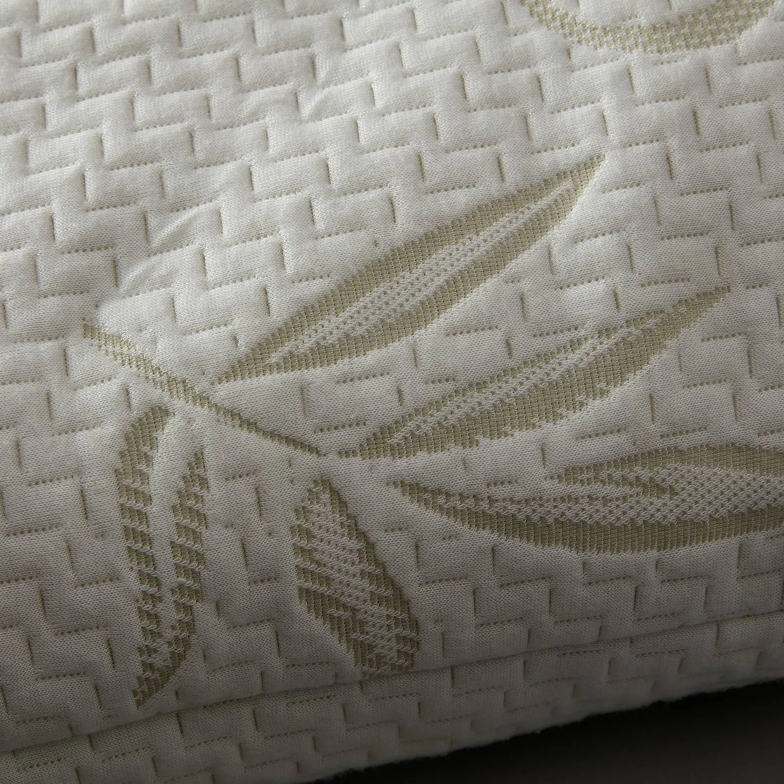 Bamboo Body Pillow - Image 3
