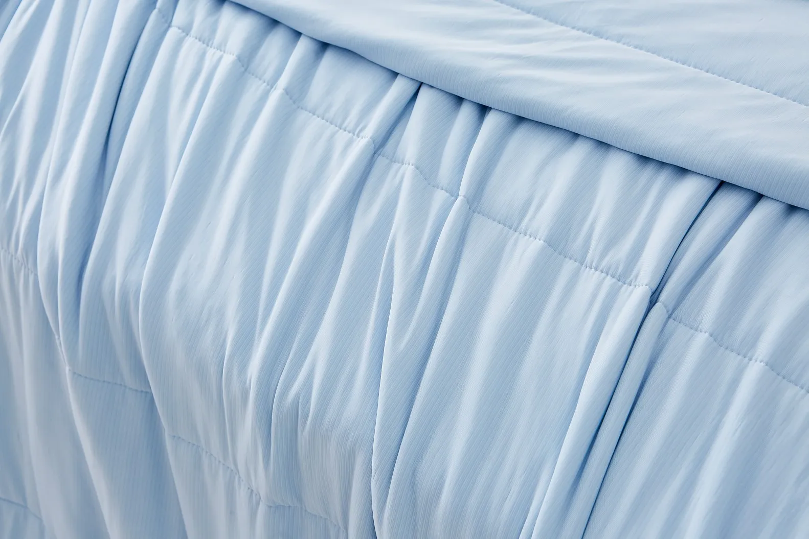 Cooling Summer Comforter - Image 2