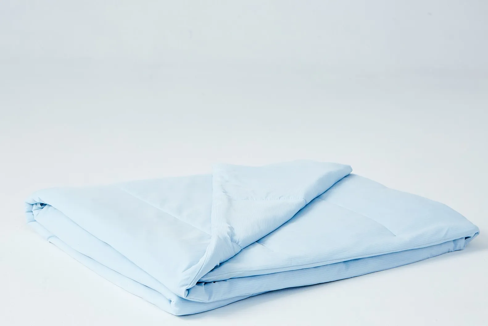 Cooling Summer Comforter - Image 4