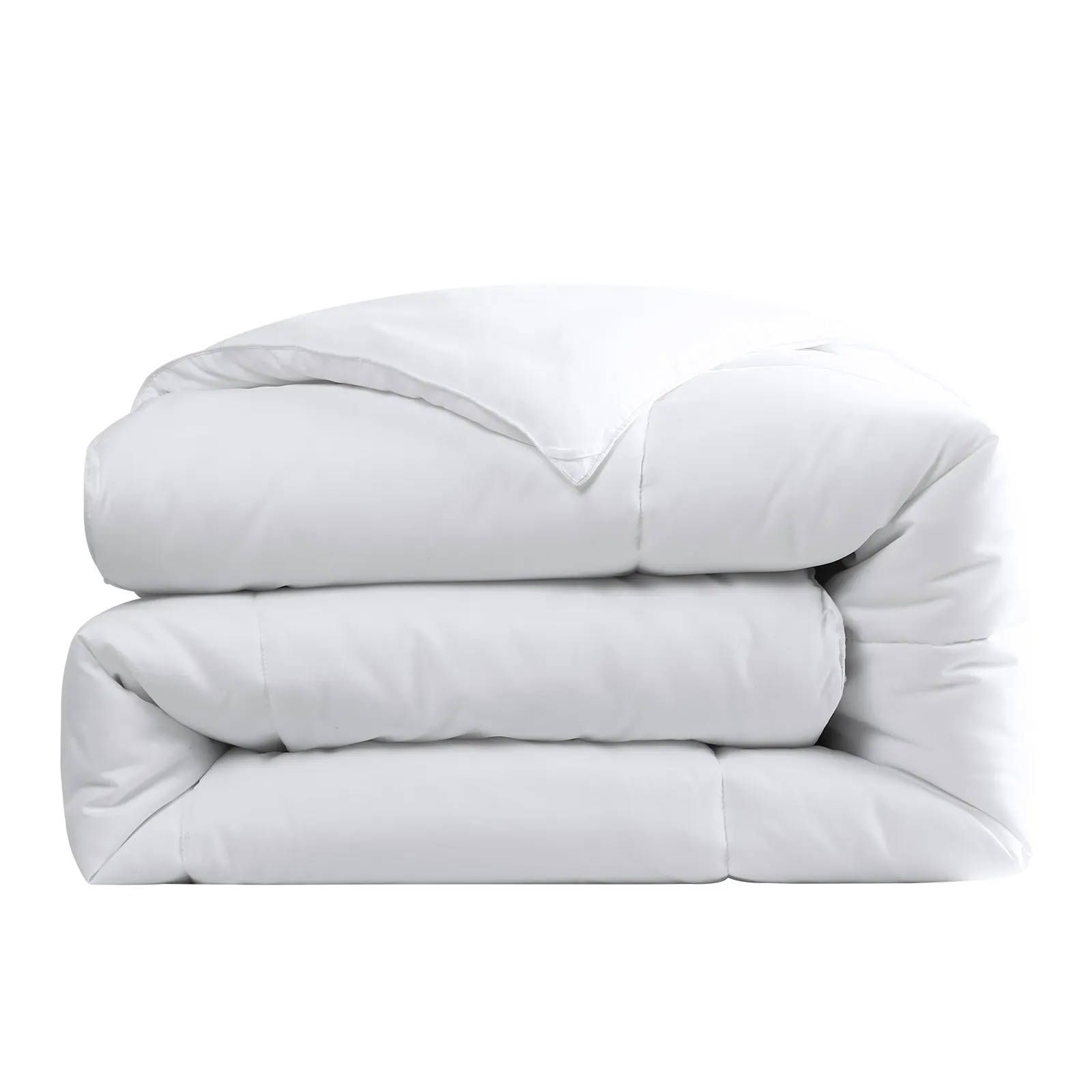 Luxury All Season Duvet - Image 2