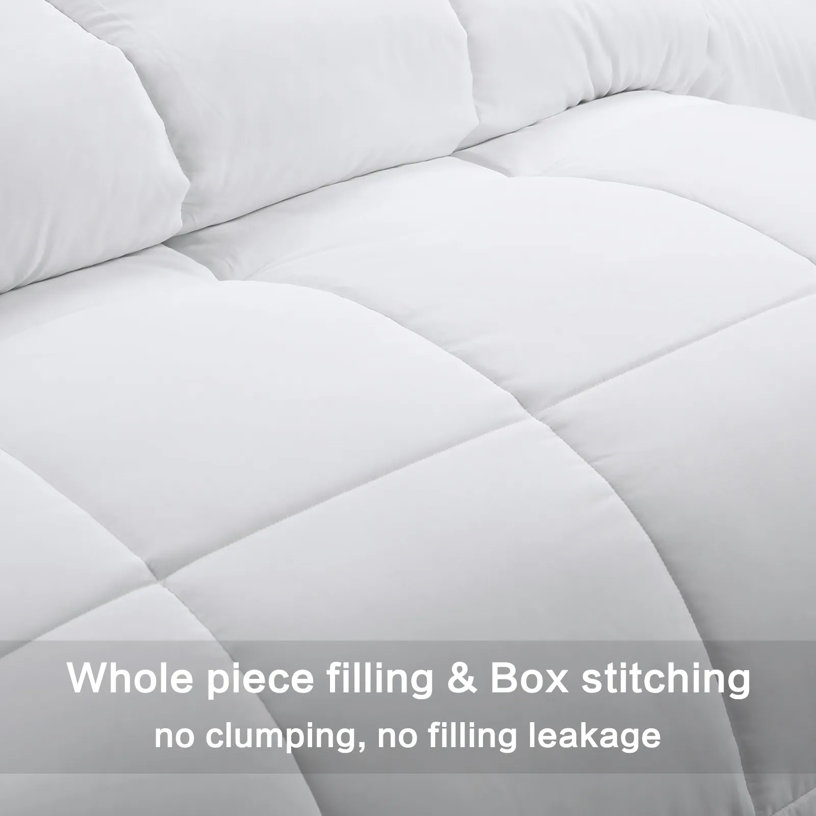 Luxury All Season Duvet - Image 3