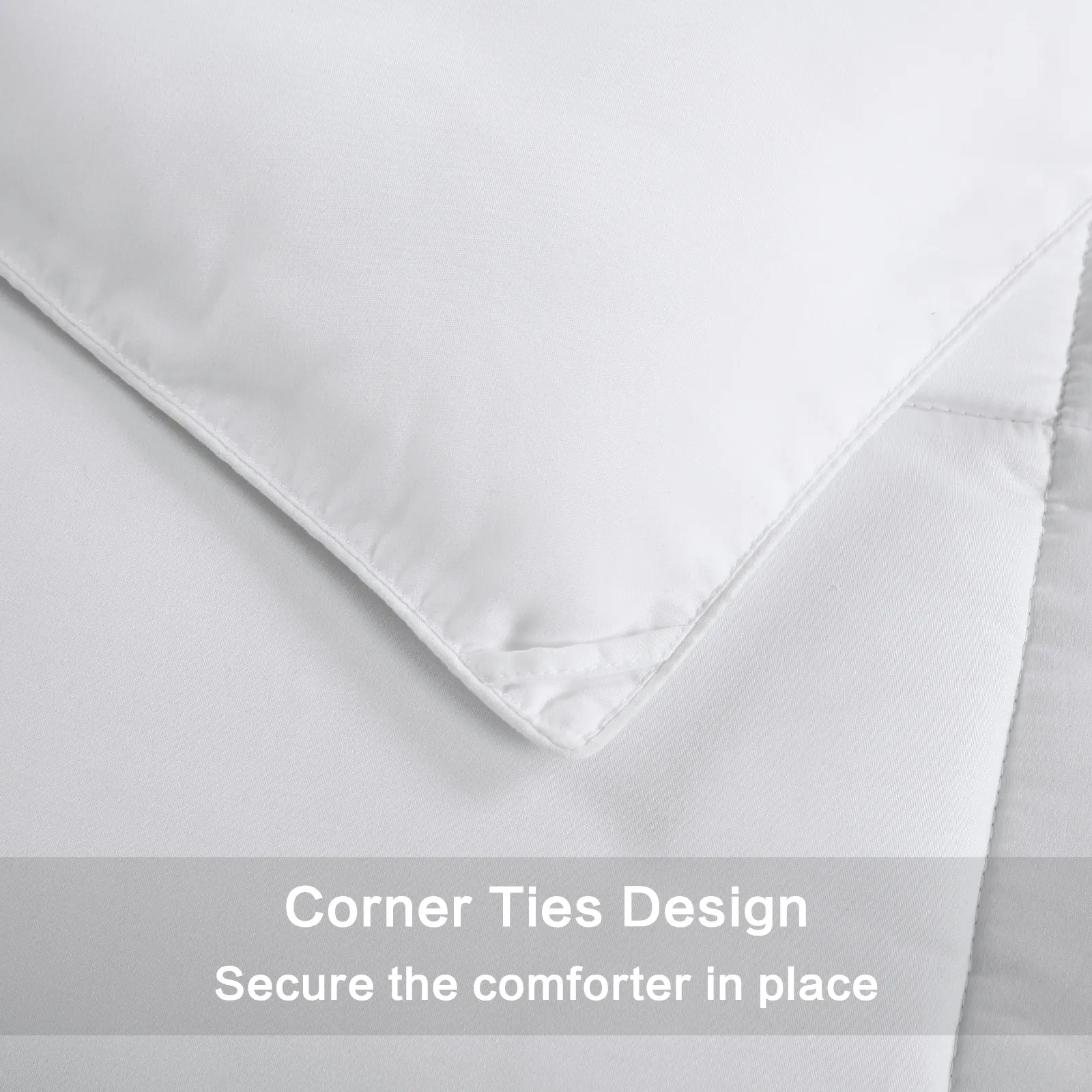 Luxury All Season Duvet - Image 5