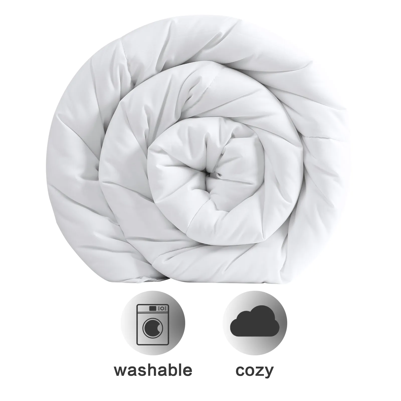 Luxury All Season Duvet - Image 6