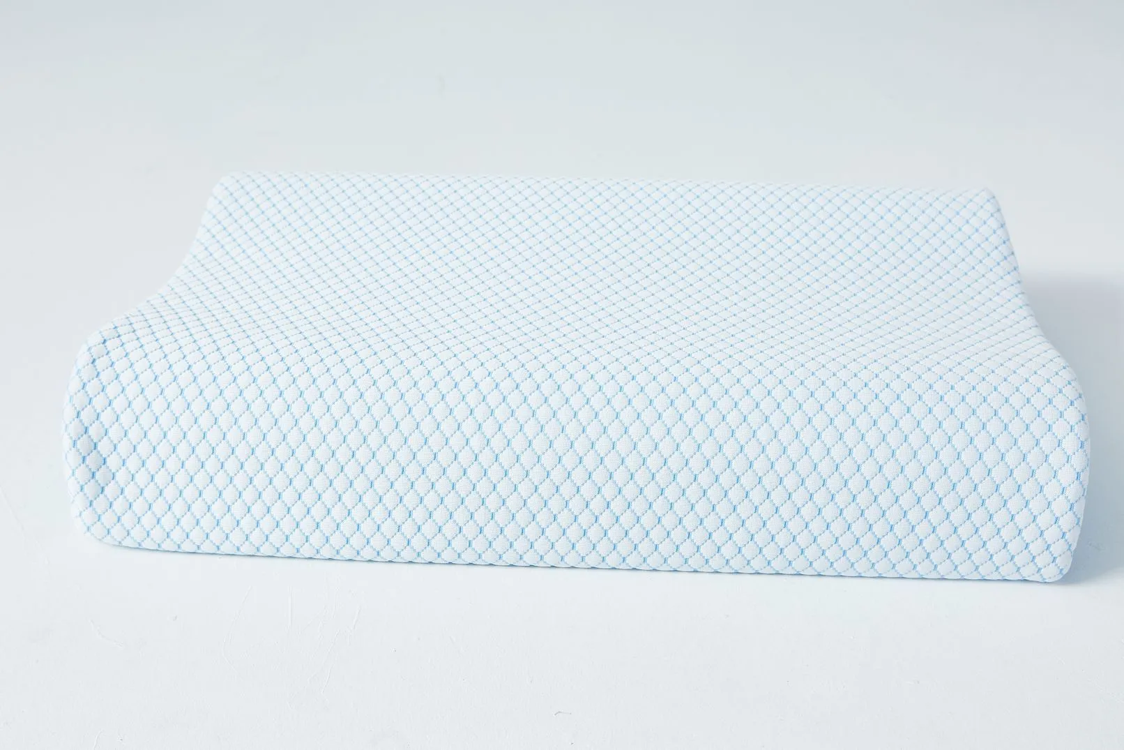 Counter Memory Foam Pillow - Image 2