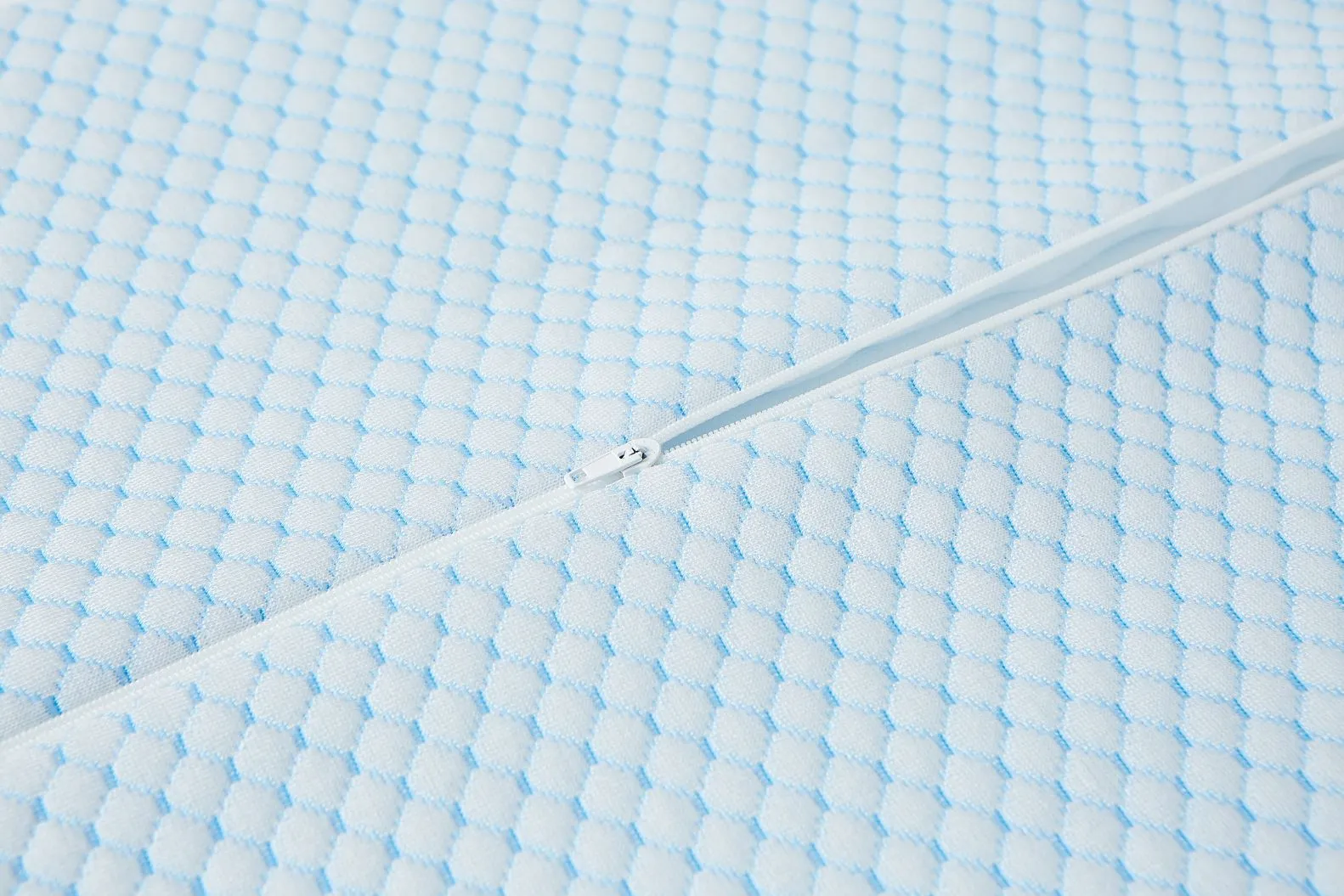 Counter Memory Foam Pillow - Image 4