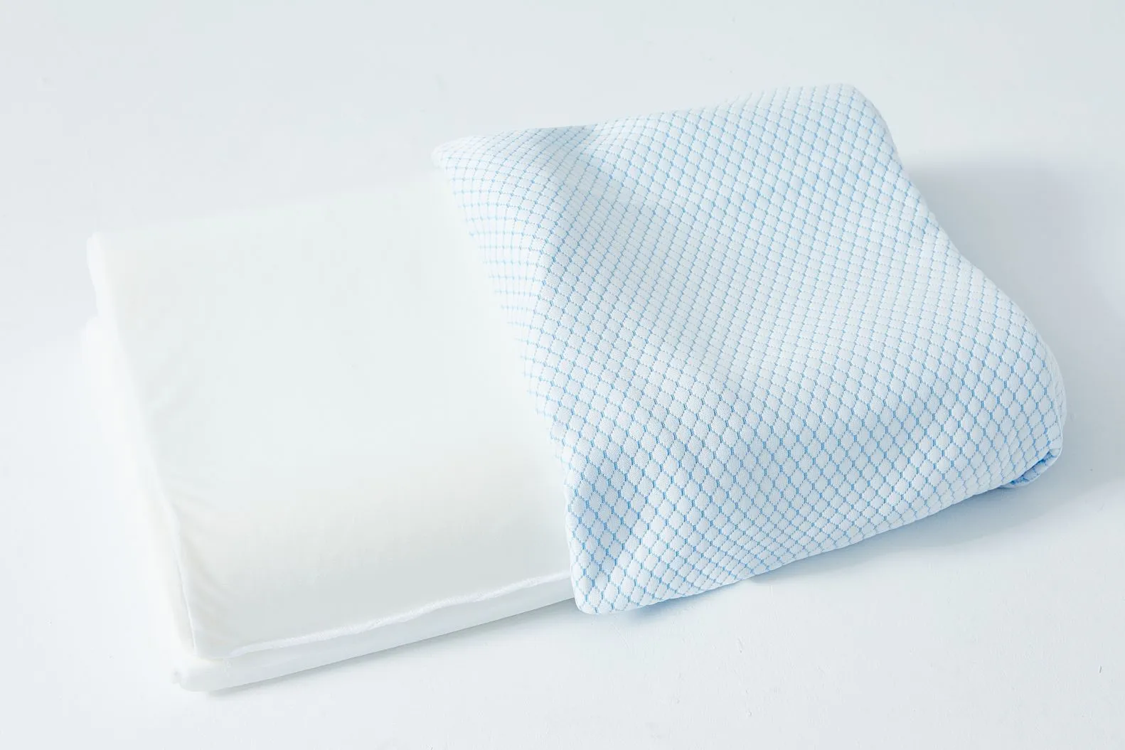 Counter Memory Foam Pillow - Image 3