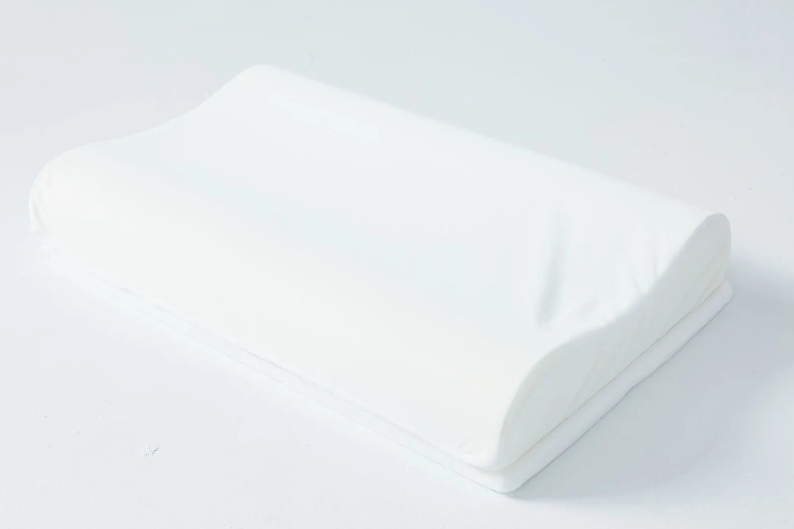 Counter Memory Foam Pillow - Image 6