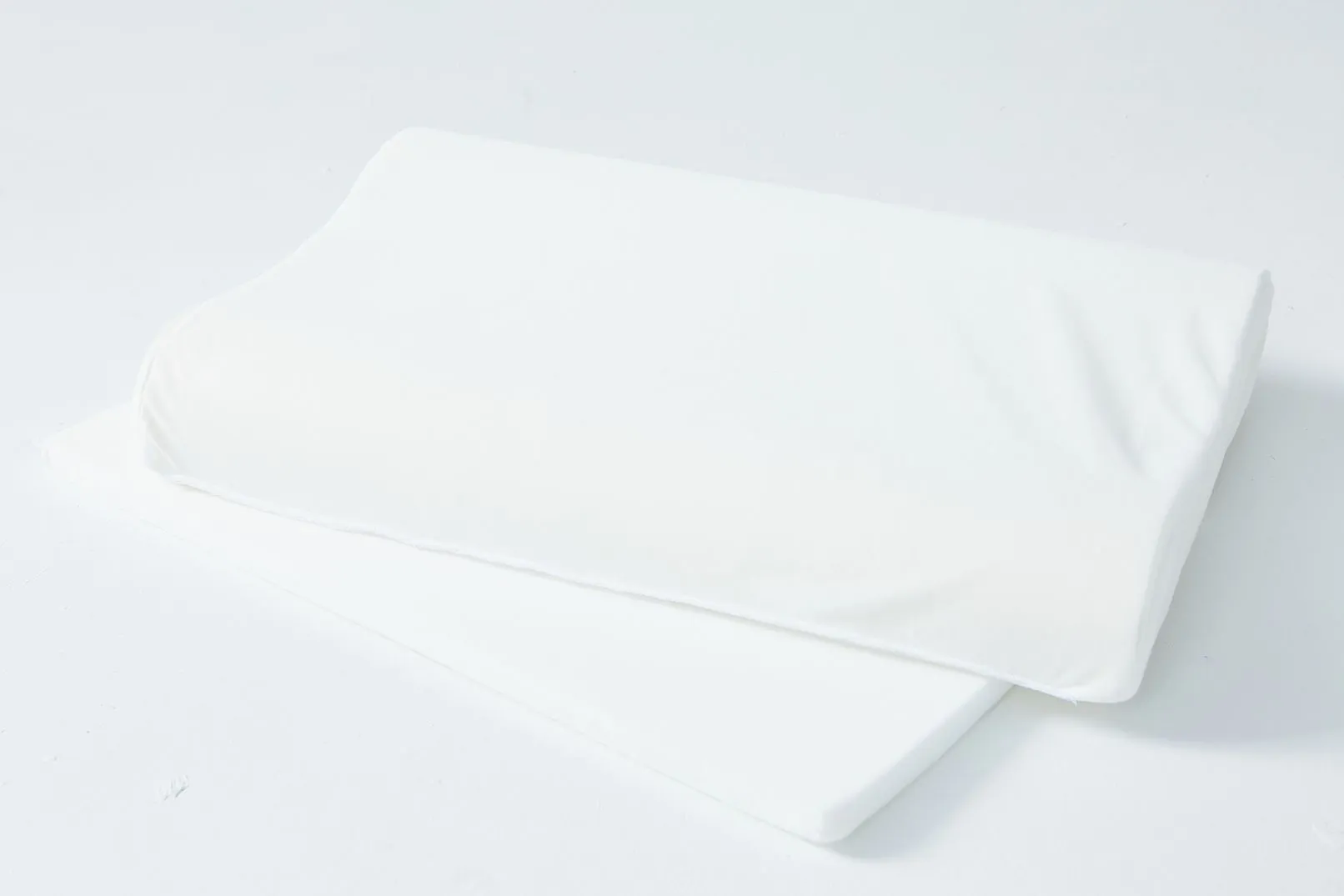 Counter Memory Foam Pillow - Image 5