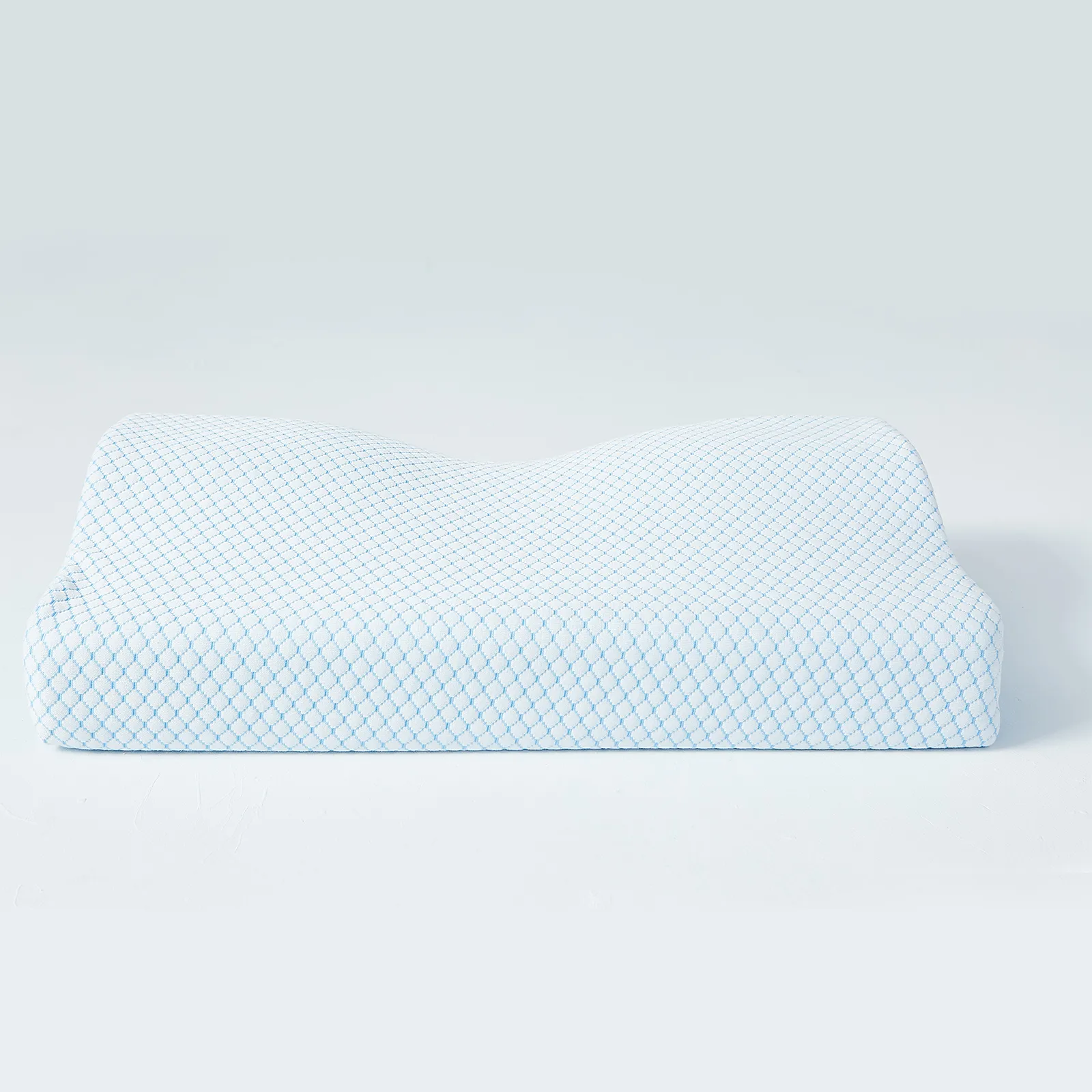 NeuroAlign CoolTouch Cervical Pillow