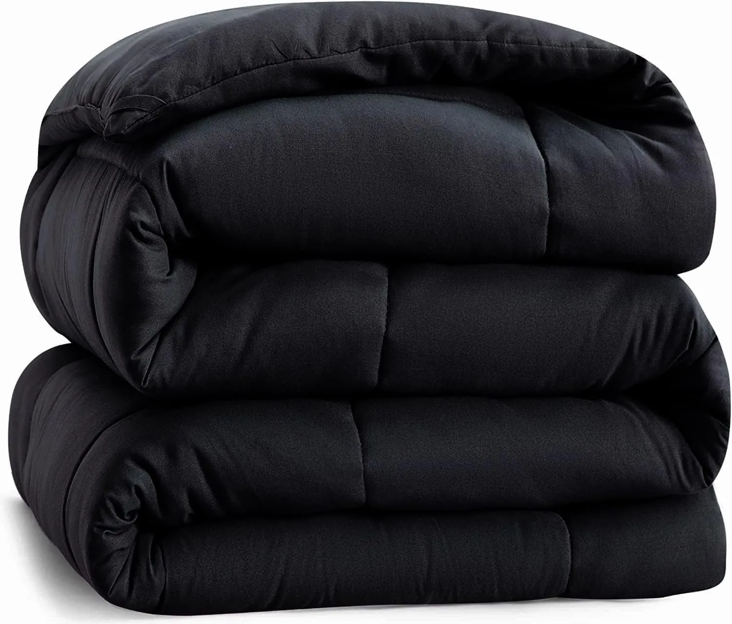 Luca & Co. Cloud Duvet - Image 5